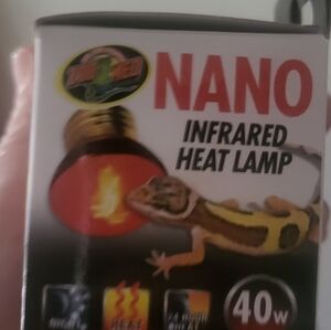 Nano olbask ON SALE***